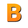 Эмодзи Алфавит Двача