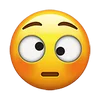 AlterMoji