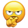 Эмодзи AlterMoji