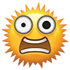 Эмодзи AlterMoji