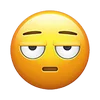 Эмодзи AlterMoji