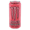 Эмодзи Drinks