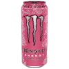 Эмодзи Drinks
