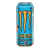 Эмодзи Drinks