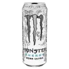 Эмодзи Drinks