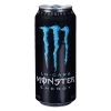 Эмодзи Drinks