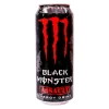 Эмодзи Drinks