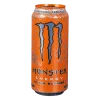 Эмодзи Drinks