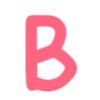 Эмодзи Шрифт