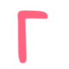 Эмодзи Шрифт