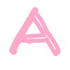 Шрифт