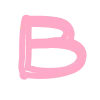 Эмодзи Шрифт