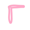 Эмодзи Шрифт