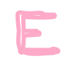 Эмодзи Шрифт