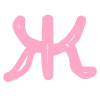 Эмодзи Шрифт
