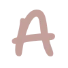 Шрифт
