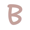 Эмодзи Шрифт
