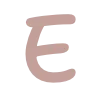 Эмодзи Шрифт