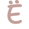 Эмодзи Шрифт