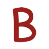 Эмодзи Red Vine