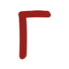 Эмодзи Red Vine