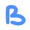 Эмодзи Шрифт