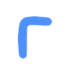 Эмодзи Шрифт