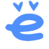 Эмодзи Шрифт
