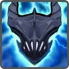 Эмодзи Dota 2 Скиллы 3