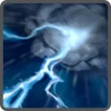 Эмодзи Dota 2 Скиллы 3