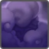 Эмодзи Dota 2 Скиллы 3
