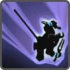 Эмодзи Dota 2 Скиллы 3