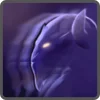 Эмодзи Dota 2 Скиллы 3