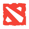 Dota 2 Герои umbrella