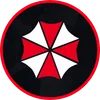 Эмодзи Dota 2 Герои umbrella
