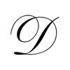 Эмодзи Font