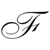 Эмодзи Font