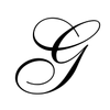 Эмодзи Font