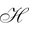 Эмодзи Font