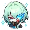 Anaxa