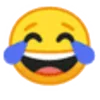 Эмодзи Android Emoji