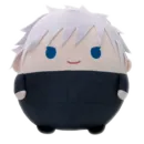 Эмодзи Jujutsu Kaisen