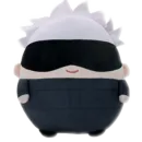Эмодзи Jujutsu Kaisen