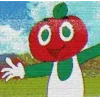 Andys apple farm