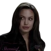 Angelina Jolie