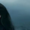 Эмодзи Angelina Jolie