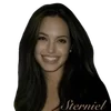 Эмодзи Angelina Jolie
