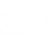 Эмодзи Numbers