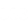 Эмодзи Numbers