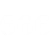 Эмодзи Numbers